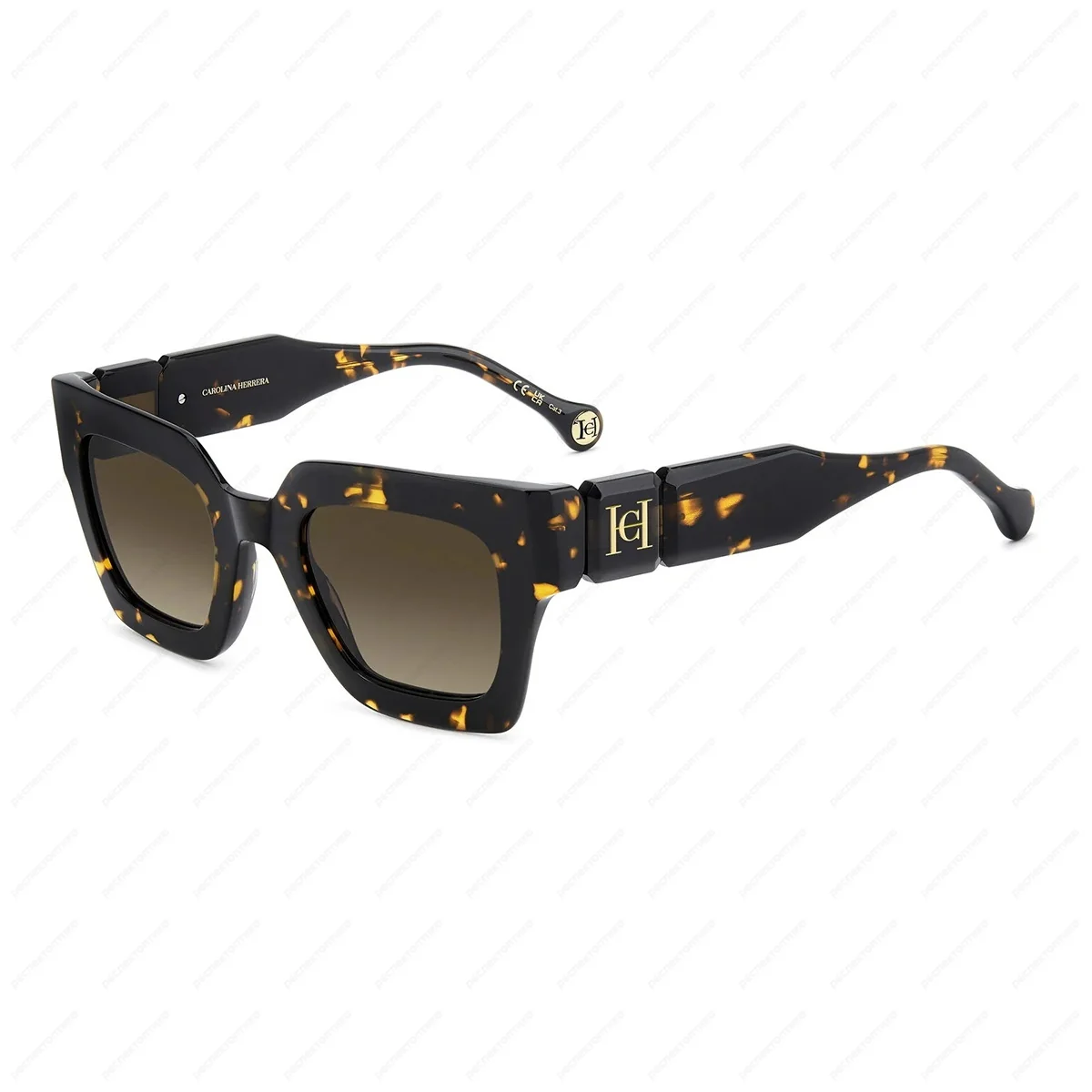 CAROLINA HERRERA HER 0328/S 086 CAROLINA HERRERA HER 0328/S 086