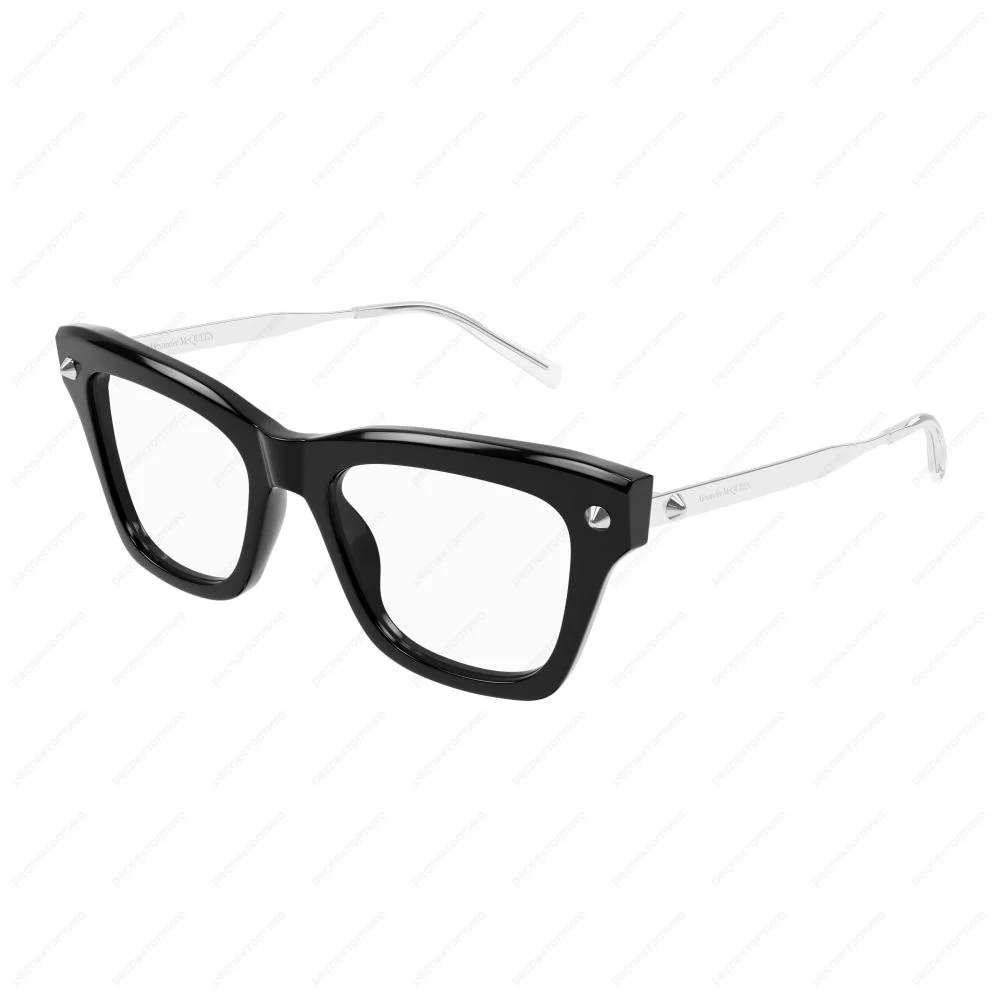 ALEXANDER MCQUEEN AM0484O 005 ALEXANDER MCQUEEN AM0484O 005