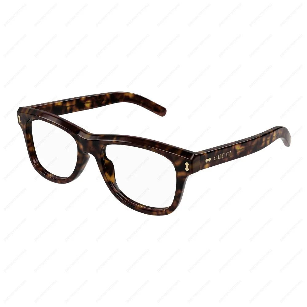 GUCCI GG1526O 006 GUCCI GG1526O 006