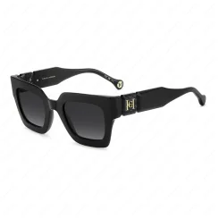 CAROLINA HERRERA HER 0328/S 807