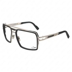 CAZAL 6033 002