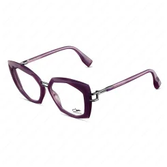 CAZAL 5014 003