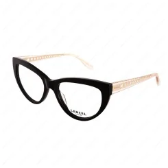 LANCEL LA90054 C01 LANCEL LA90054 C01