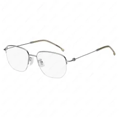 HUGO BOSS 1544/F 6LB