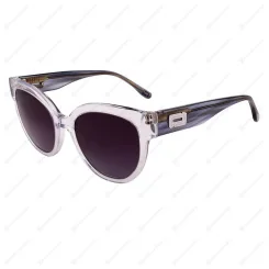 LANCEL LA 91002 C03