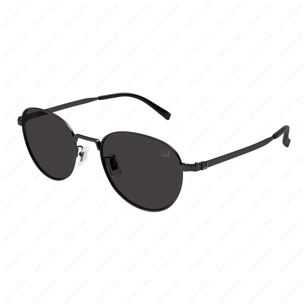 DUNHILL DU 0085S 001 DUNHILL DU 0085S 001
