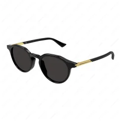 BOTTEGA VENETA BV1260S 001 BOTTEGA VENETA BV1260S 001