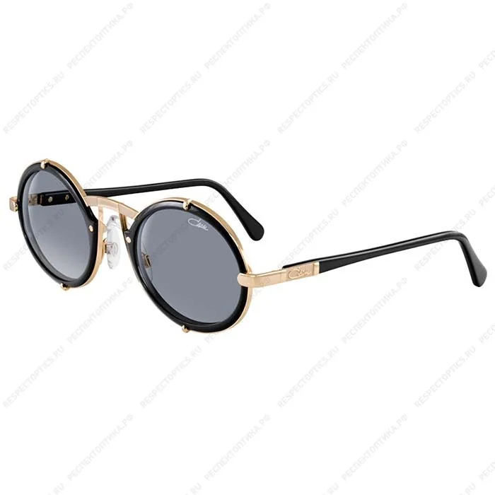 CAZAL 644 001 Legends CAZAL 644 001 Legends