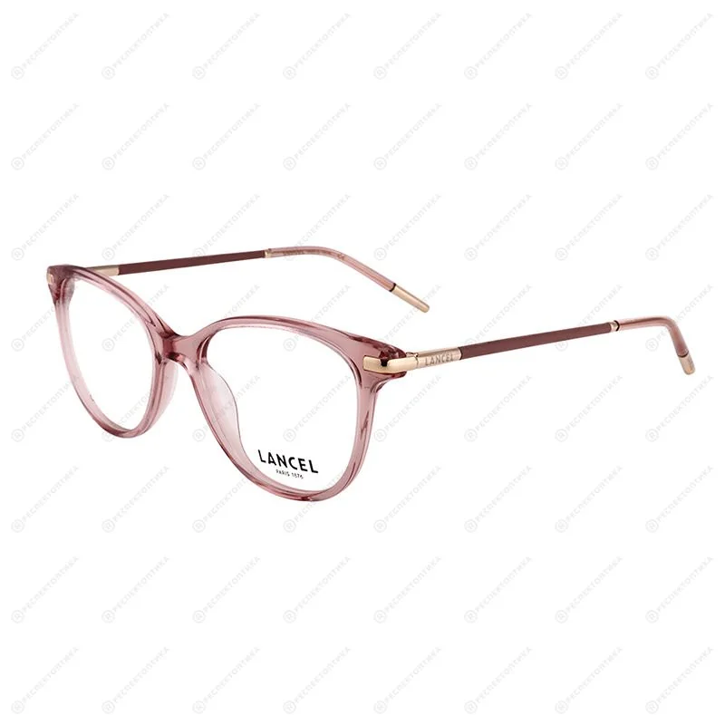LANCEL LA 90003 C03 LANCEL LA 90003 C03