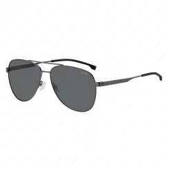HUGO BOSS 1641/S V81 HUGO BOSS 1641/S V81