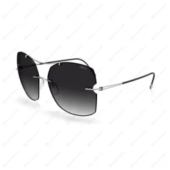 SILHOUETTE 8183 7000 Star Island