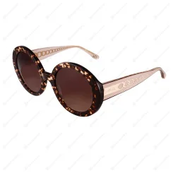 LANCEL LA 91020 C03