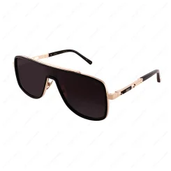 ZILLI 65105 C02