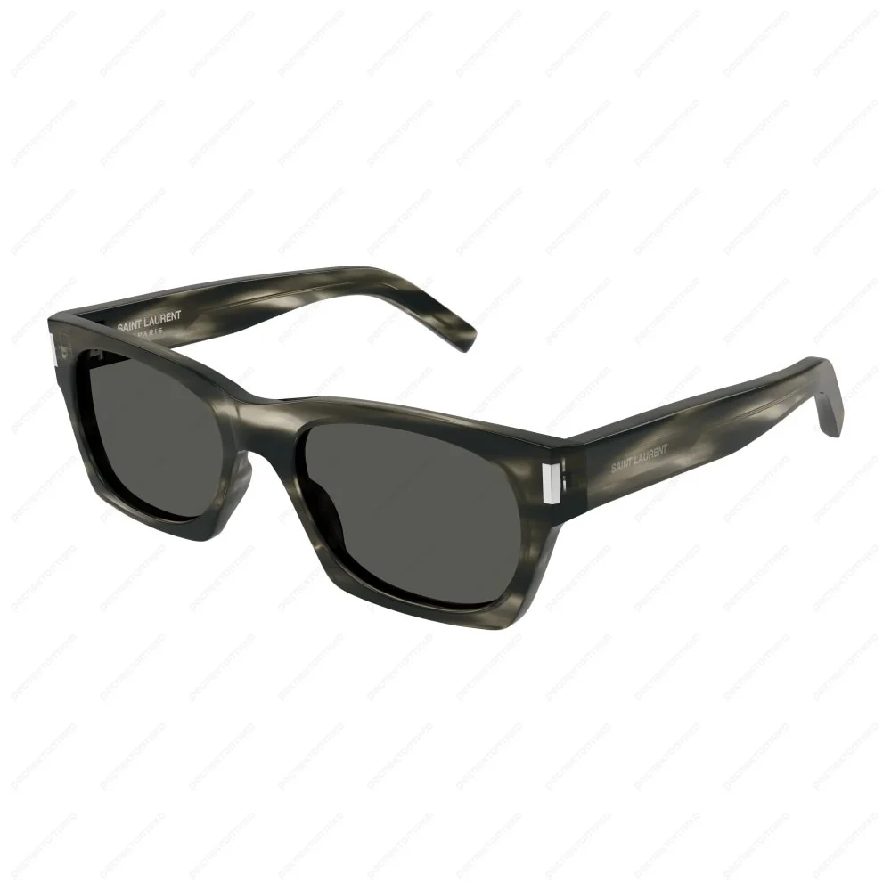 SAINT LAURENT SL 402 017 SAINT LAURENT SL 402 017