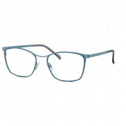 TITANFLEX ESCHENBACH 826022 70