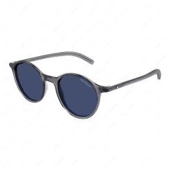 MONTBLANC MB0324S 003