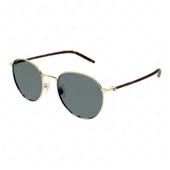 MONTBLANC MB0343SA 002
