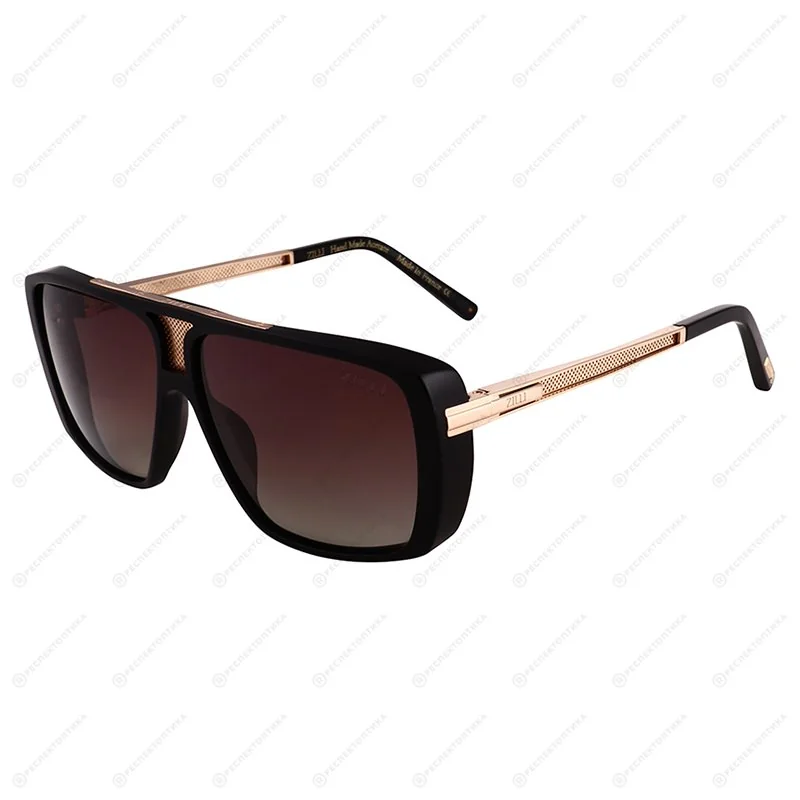 ZILLI 65064 C01 ZILLI 65064 C01