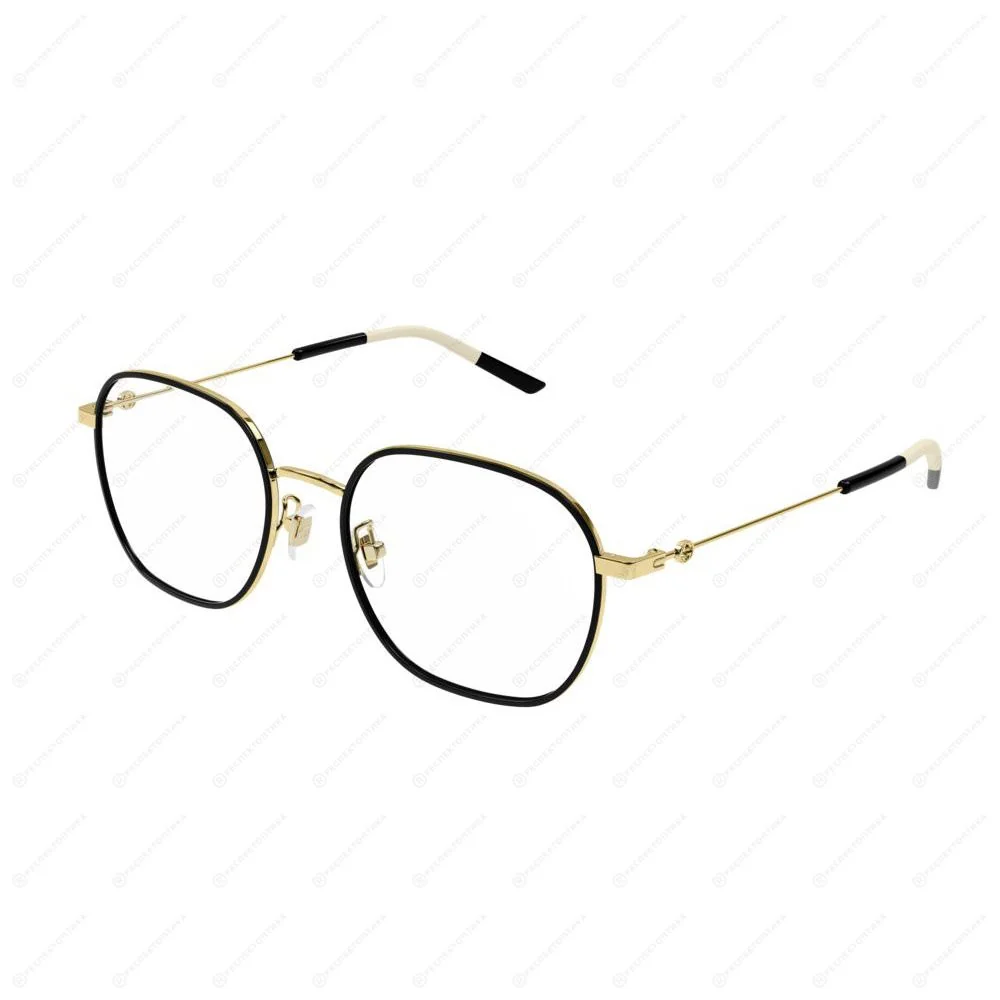 GUCCI GG 1198OA 003 GUCCI GG 1198OA 003