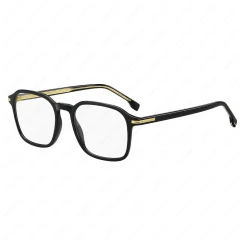 HUGO BOSS 1629 087