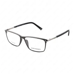 DAVIDOFF DAT102 02 DAVIDOFF DAT102 02