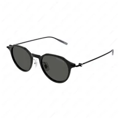 MONTBLANC MB0355S 001