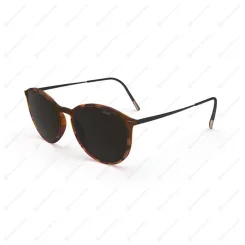 SILHOUETTE 4079 6040 Fuschl SILHOUETTE 4079 6040 Fuschl