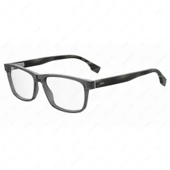 HUGO BOSS 1518 2W8