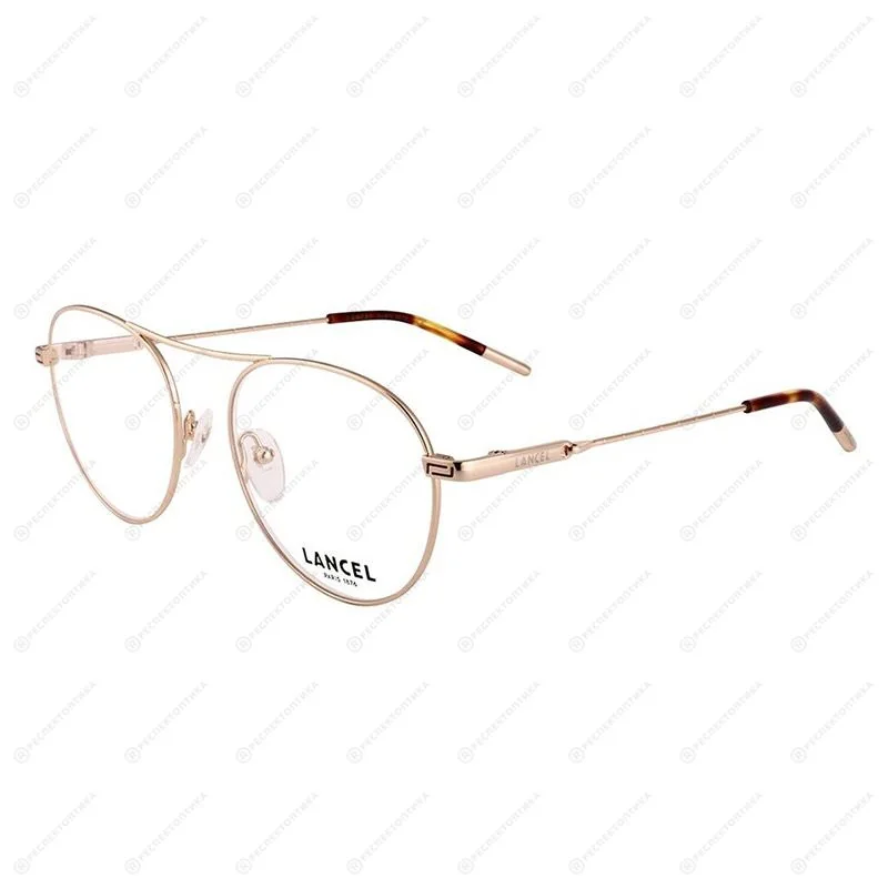 LANCEL LA 90006 C01 LANCEL LA 90006 C01