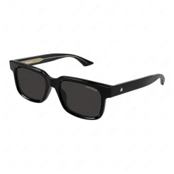 MONTBLANC MB0383S 001