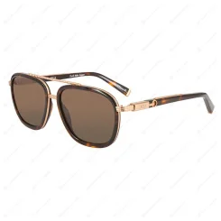 ZILLI 65013 C03 ZILLI 65013 C03