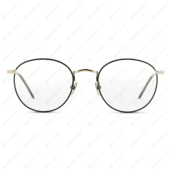 LUNOR M10 01 RG