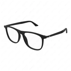 MONTBLANC MB0332O 001