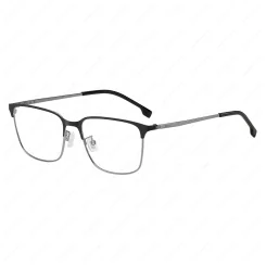 HUGO BOSS 1676/F TI7