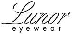 Бренд LUNOR Бренд LUNOR