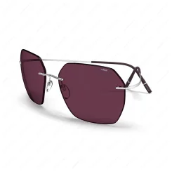 SILHOUETTE 8745 7000 Caleum