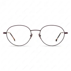 LUNOR M16 02 BBS LUNOR M16 02 BBS