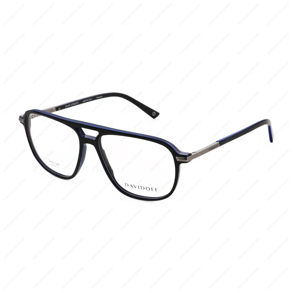 DAVIDOFF DAP124 01 DAVIDOFF DAP124 01