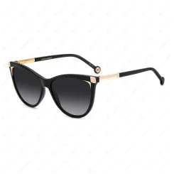 CAROLINA HERRERA HER 0141/S KDX
