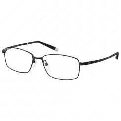 CHARMANT Z 27086 BK