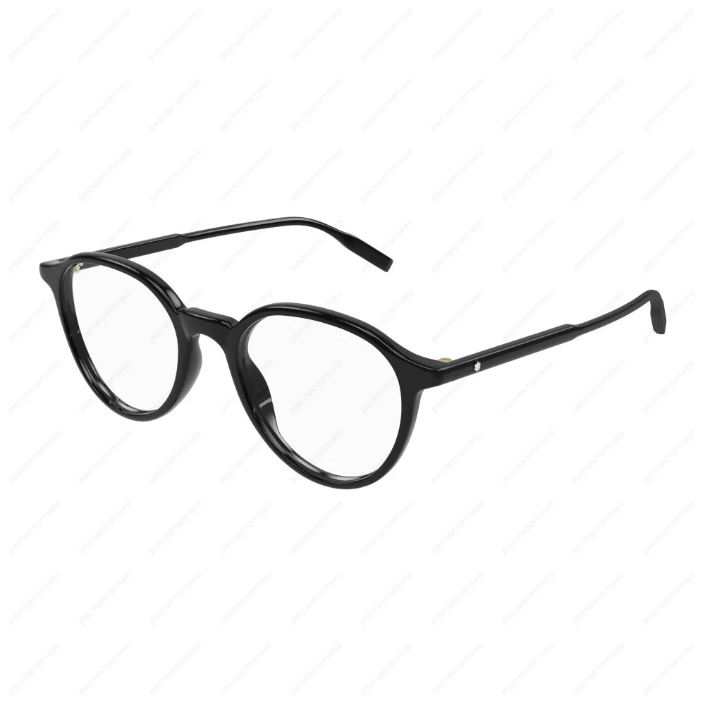 MONTBLANC MB0291O 005 MONTBLANC MB0291O 005