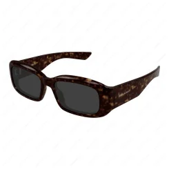 SAINT LAURENT SL 809 002