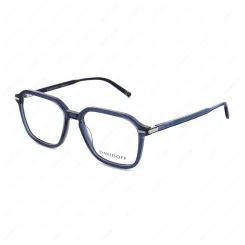 DAVIDOFF DAP111 03 DAVIDOFF DAP111 03