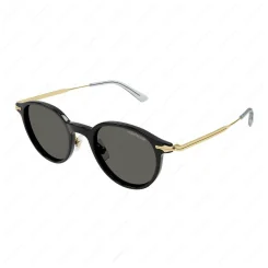 MONTBLANC MB0362S 001