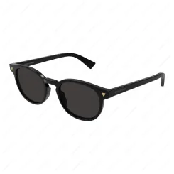 BOTTEGA VENETA BV1253S 001 BOTTEGA VENETA BV1253S 001