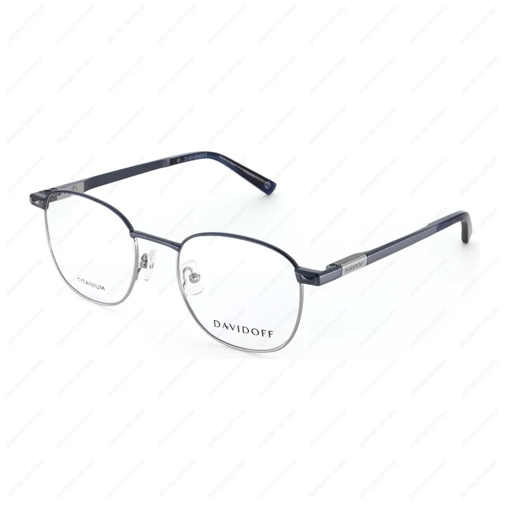DAVIDOFF DAT135 03 DAVIDOFF DAT135 03
