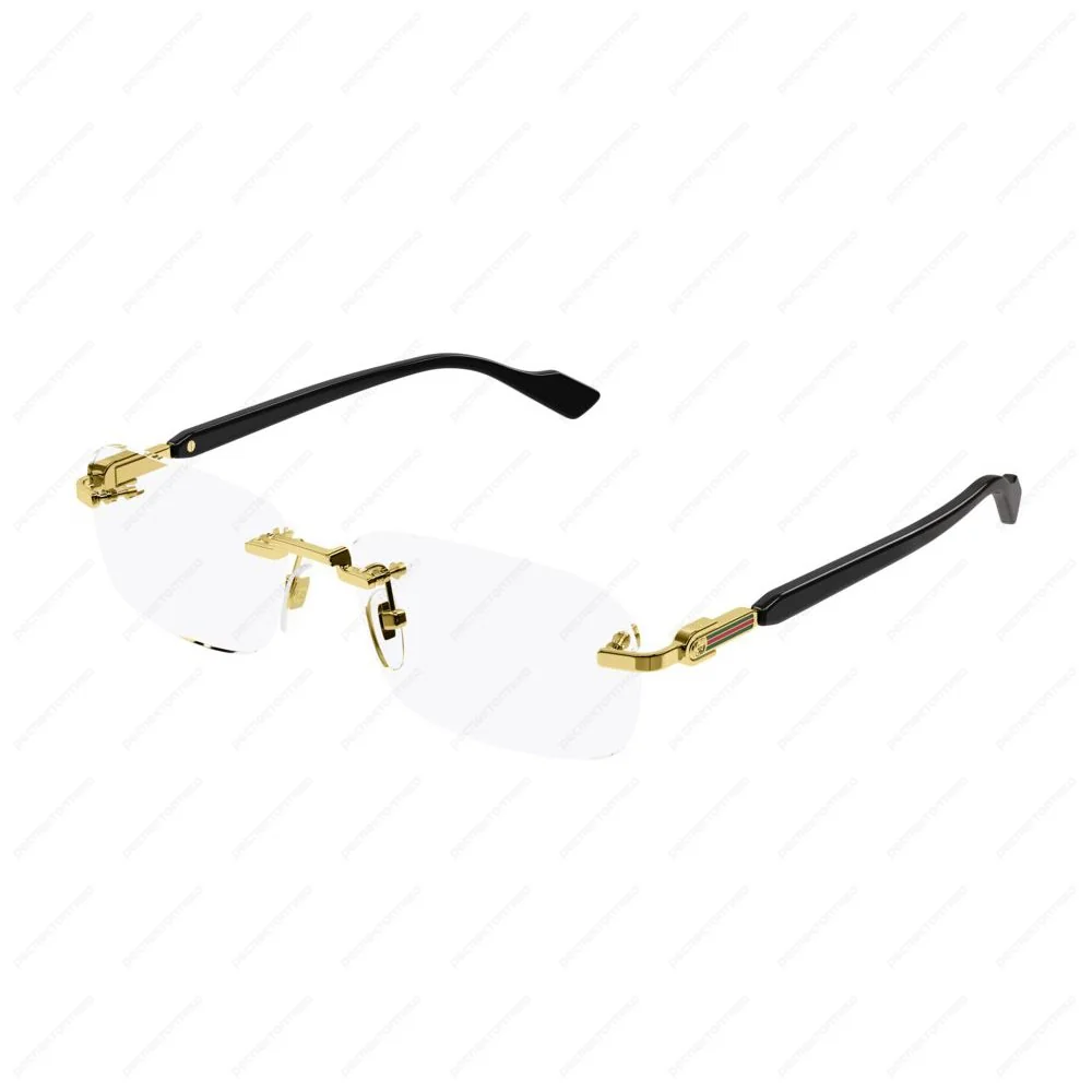GUCCI GG1221O 001 GUCCI GG1221O 001