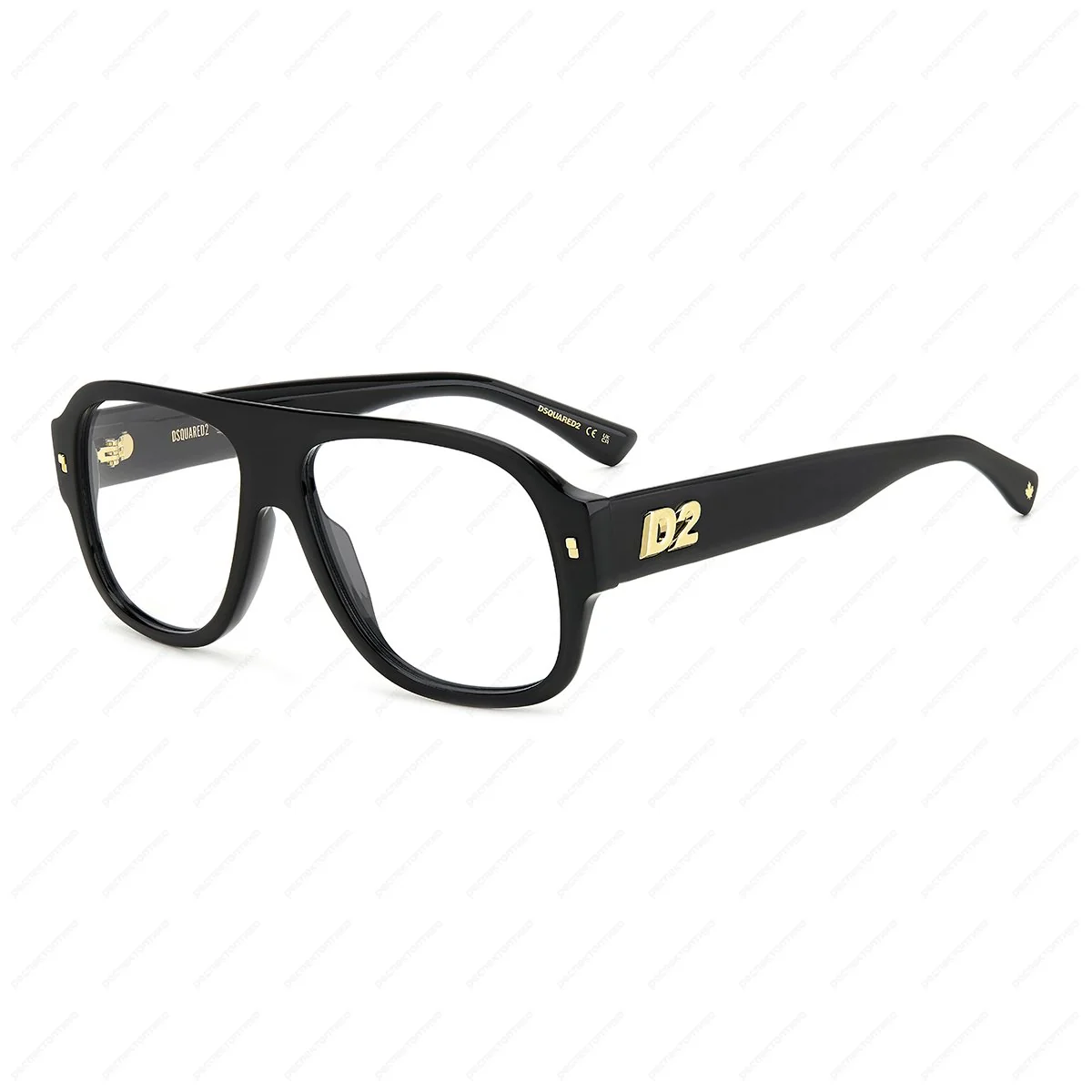 DSQUARED2 D2 0125 807 DSQUARED2 D2 0125 807
