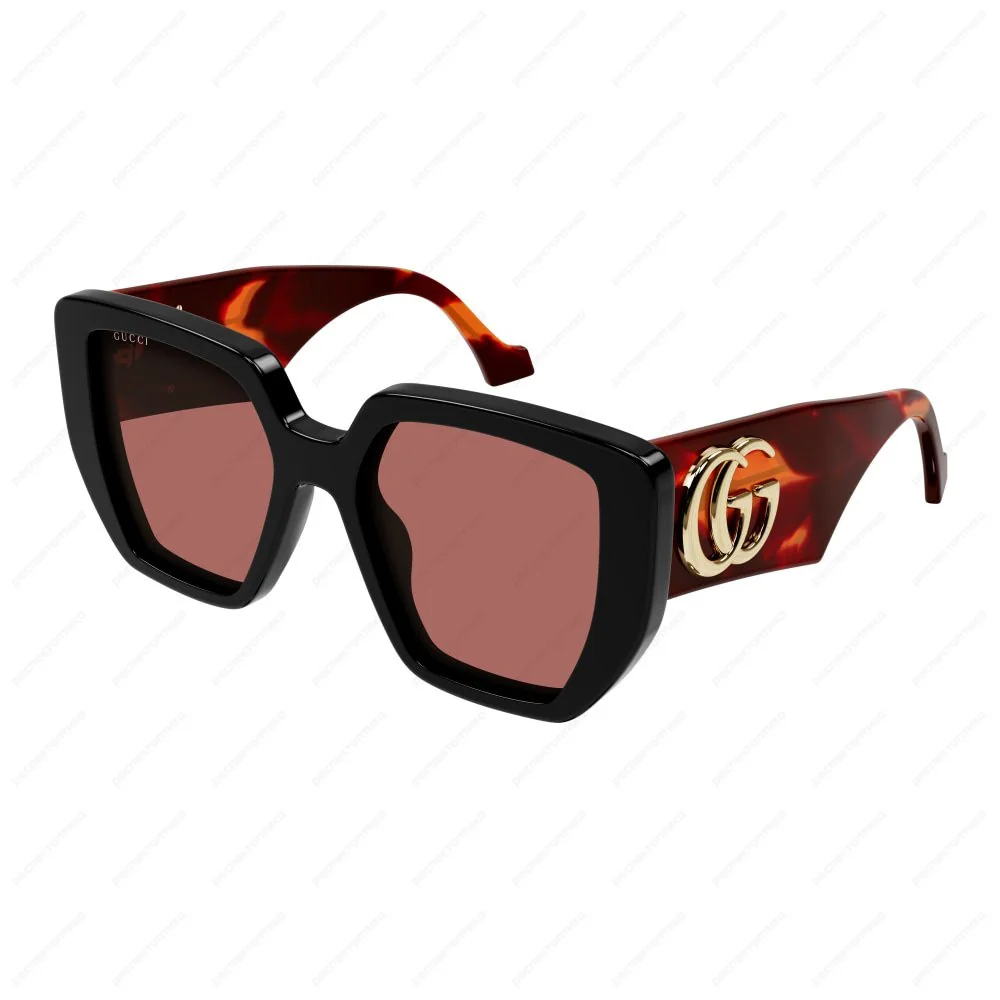 GUCCI GG0956S 009 GUCCI GG0956S 009