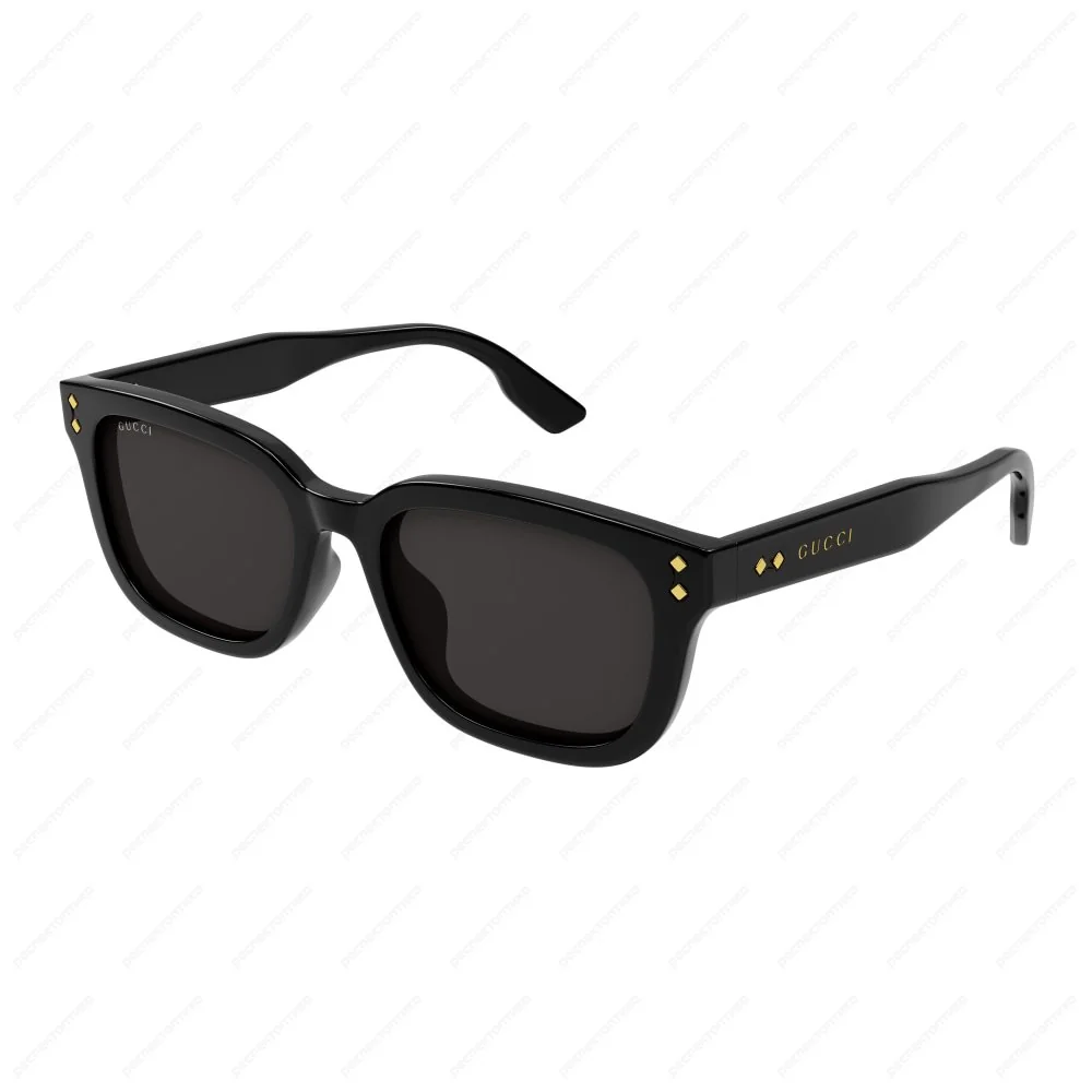 GUCCI GG1605SK 001 GUCCI GG1605SK 001